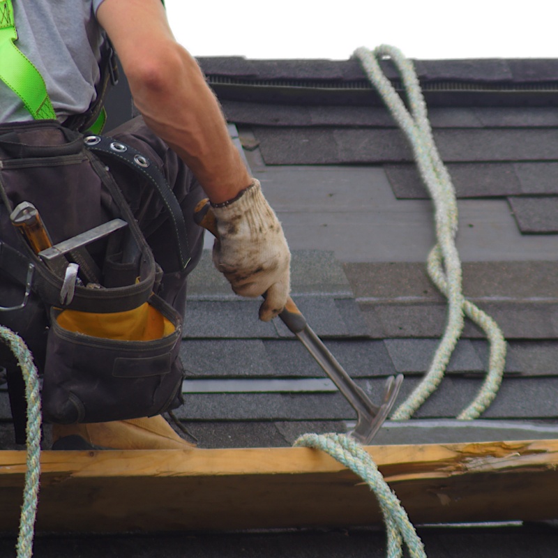 roofing service 2 Bluffton SC